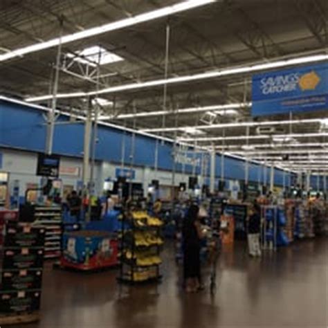 Walmart gilroy - Walmart Supercenter is found in a good spot at 7150 Camino Arroyo, in the east part of Gilroy (nearby Crocker Locker). The store is an added feature to the areas of …
